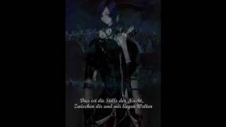 ASP - Stille der Nacht [Music-Video]