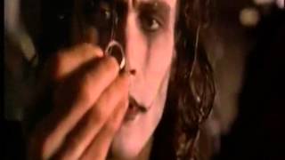 Barricada - esta noche