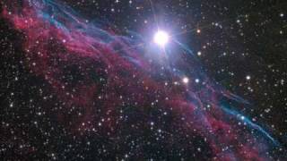 King Tubby - Gold Dub