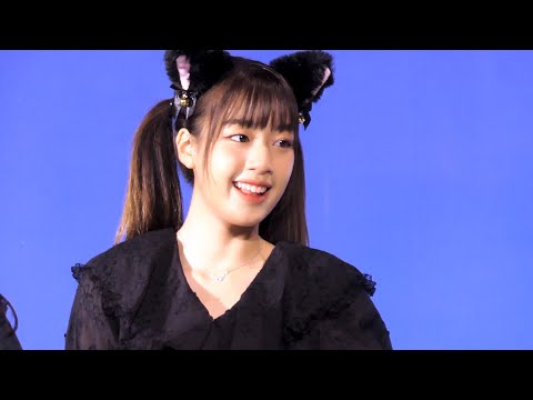 Ni The Glass Girls - Full Stage [Fancam] @ Idol April Fool's Day | 230401