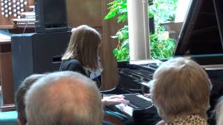 The Queen of Faerieland