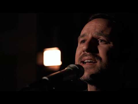 Jesus is Mine - Jordan Kauflin & Matt Merker