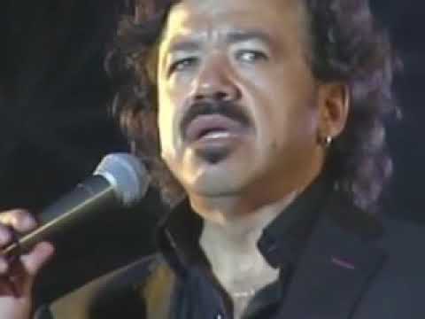 LOS ACOSTA - Amor Imposible