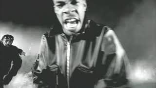 busta rhymes turn it up remix fire it up