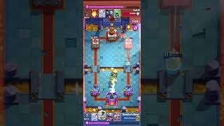 Download lagu Ollie Jollie plays clash royale again again again (read description) mp3