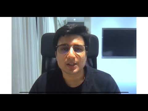 Apurv Jain - Senior Product Manager at BrowserStack - YouTube