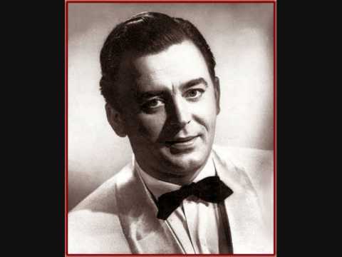 Olavi Virta - Tiikerihai