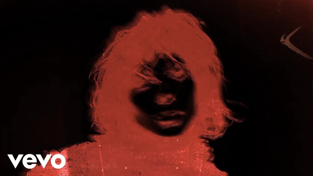 Lady Gaga Don't Call Tonight Cover