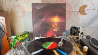 I'd Swear There Was Somebody Here - David Crosby