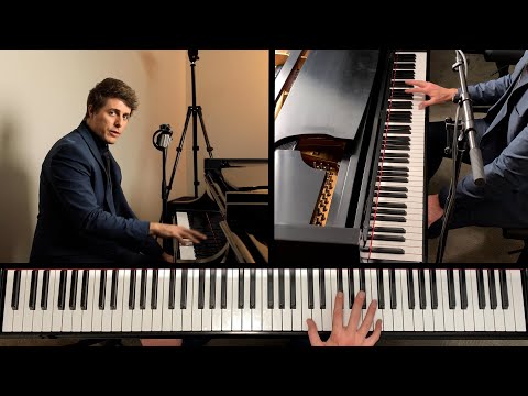 Rapid Repeated OCTAVES - Tips & Strategies For Speed And Reducing Tension