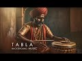 Best Relaxing Indian Tabla Beats Royalty Free Instrumental Background Music