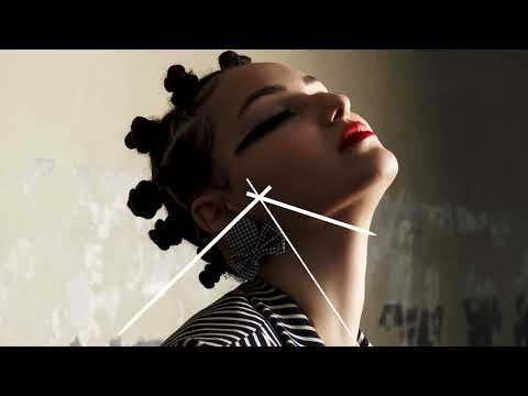 Jainda Seconds Minutes Hours