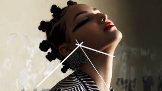 Jainda - Seconds, Minutes, Hours video