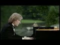 Richard Clayderman Murmures Official Video HD Remaster