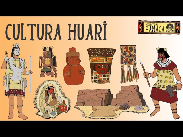 Featured image of post Mangaka Pronunciation