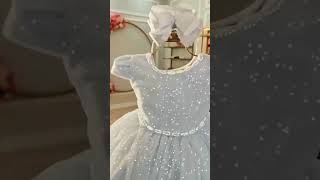 Vídeo sobre o produto