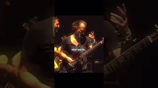 wise words from Thom yorke  #radiohead #rockmusic