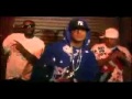 Asi Yo Soy - Zaturno Feat. Cuban Link & Zay