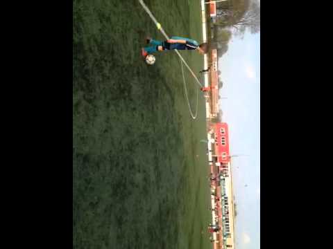 JVC Cuijk E1 (za) vs. JVC Cuijk E3 (za) 25-4-2013 18:39