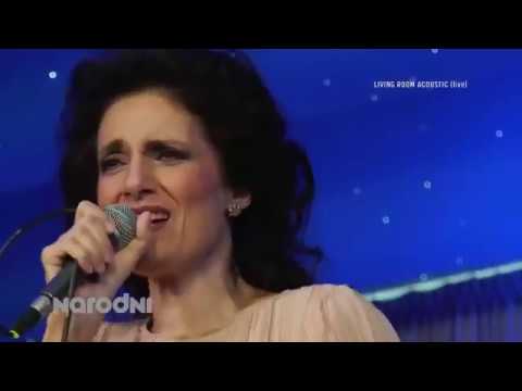 Doris Dragovic-Ti me izludjujes (LIVE, Narodni, 23.05.2019)