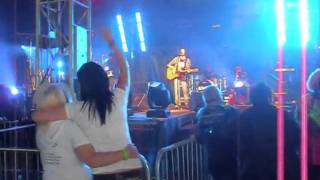 Bensem - Constant Dream