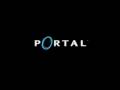 Portal theme - Still Alive - Ellen McLain 