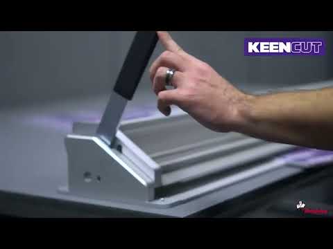 Product video