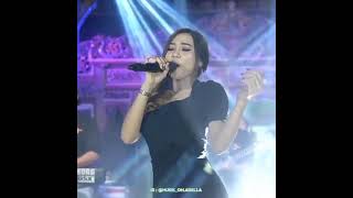 Download lagu Story w.a dangdut (Ra kuat mbok)aku ra tahan pengen ngrasakne pacaran/Difarina indra//Terbaru 2021 mp3