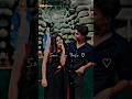 Tofa Chandini Re Odia Romantic Status Video Odia New Song Video Shorts Love Status Song