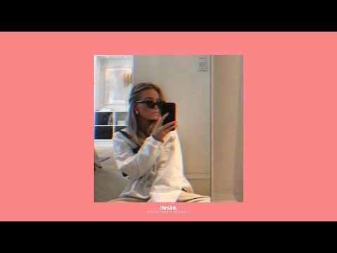 BHZ Type Beat x Gustav 01099 x Pashanim Type Beat - 'West End' (prod. Desire)