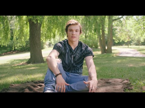 Guérir de la COVID-19 : L’histoire de Lenni-Kim