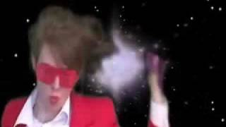 &quot;Dont Trust Me&quot; By Shane Dawson