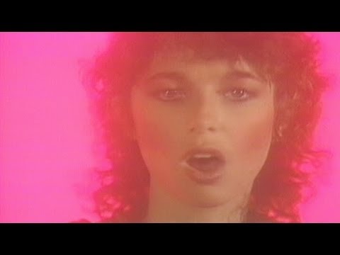 download lagu mp3 mp4 Rindy Ross Net Worth, download mp3 Rindy Ross Net Worth free download, download mp3 Rindy Ross Net Worth