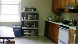 preview picture of video '103 Middlesex St, Gloucester City, NJ 08030'