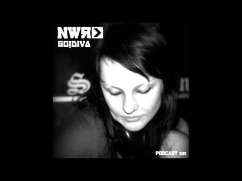 GO!DIVA NWR Podcast 021