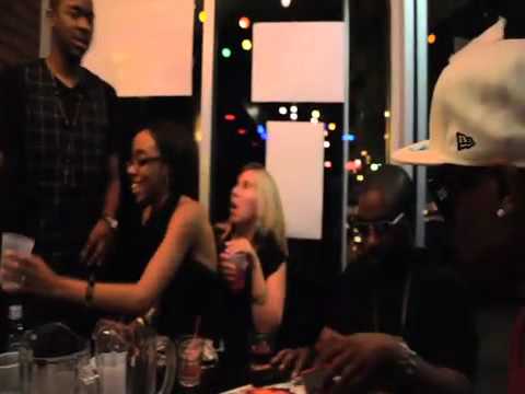 Coinz   GO BOY VIDEO