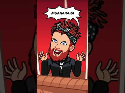 DMR feat. Chista Ciga-LOOK AT TOWN (BASS BOOSTED)