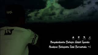 Download lagu St 12 Terlalu indah || stori galau terbaru mp3