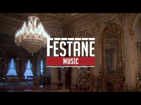 Serhat Durmus & Mazlum Uruç  - Maya