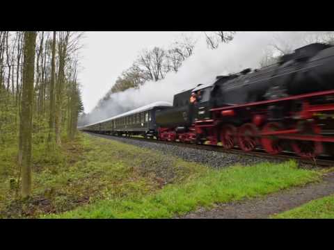 52 4867 im Westerwald nach Limburg