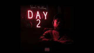 Mark Battles- Courtside Featuring Tory Lanez (Official Audio)