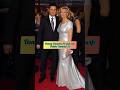Meet Donny Osmond's family, his wife and five children #love #usa #ytshorts