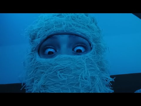 Lil Aztec- East Side (Official Music Video)