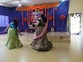 25th Wedding Anniversary