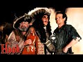The Troubled History Of Steven Spielberg S Hook A Classic That Should Ve Been