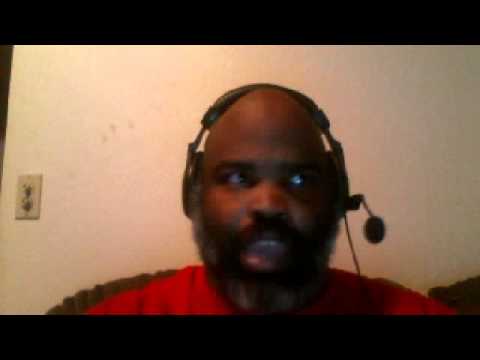 download lagu mp3 mp4 Ja Micheline, download lagu Ja Micheline gratis, unduh video klip Ja Micheline