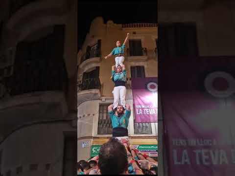 video-cover