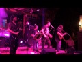 Element - Cover - Journey - Don´t Stop Believin´ 20140815