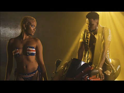 Leo Pereira - Si Nu Organiza  (Official Video)