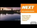 Miramax Films Logo On Nicktoons TV UK